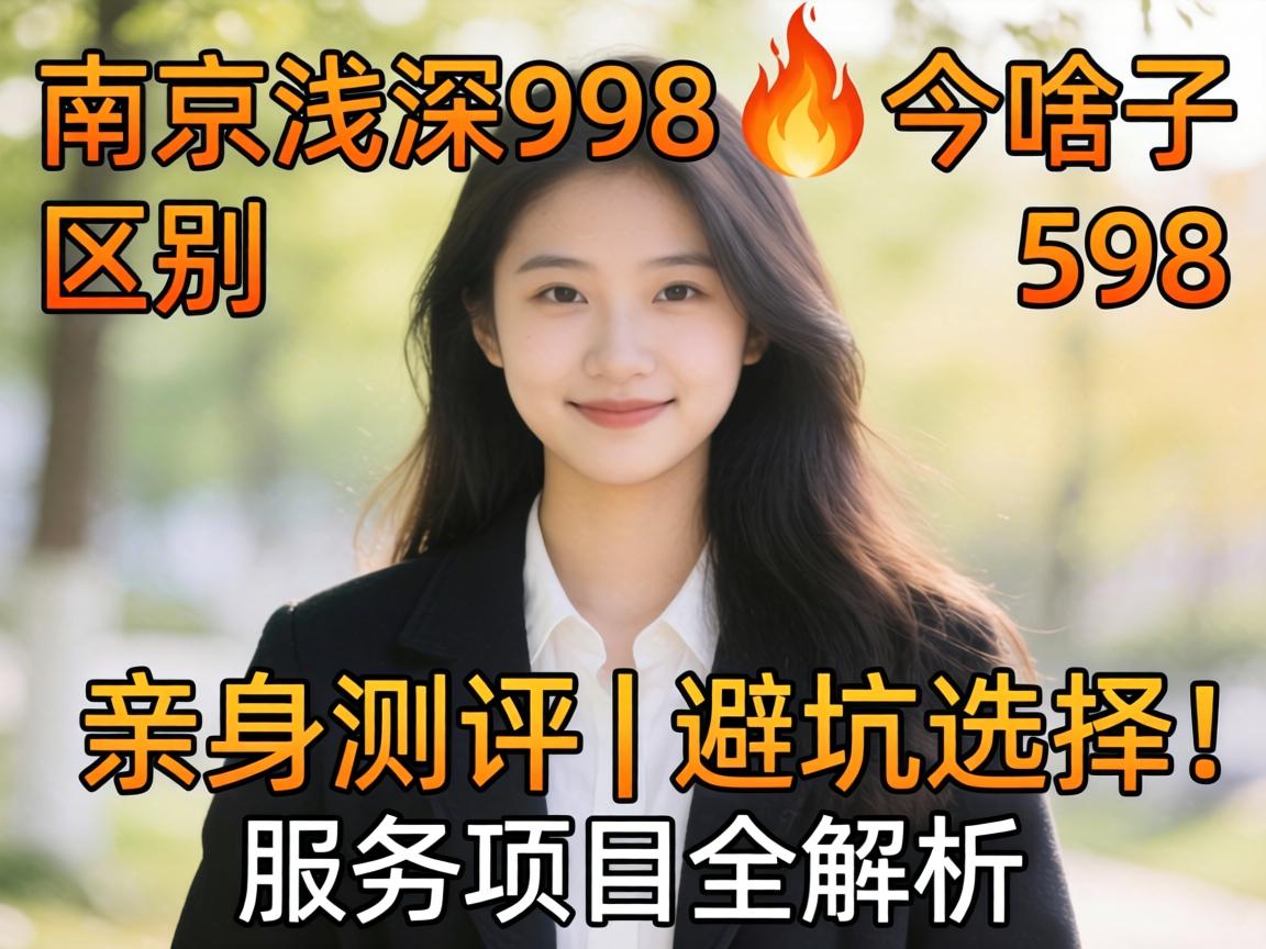 �Ͼ�ǳ��998��598ɶ��������?�������� | �ܿ�ѡ�� | Ч����Ŀȫ����-1