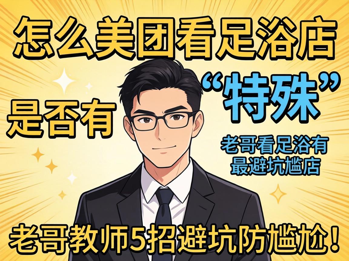 ��ô�����ſ���ԡ���Ƿ��С����⡱���ϸ����5�бܿӷ����Σ�