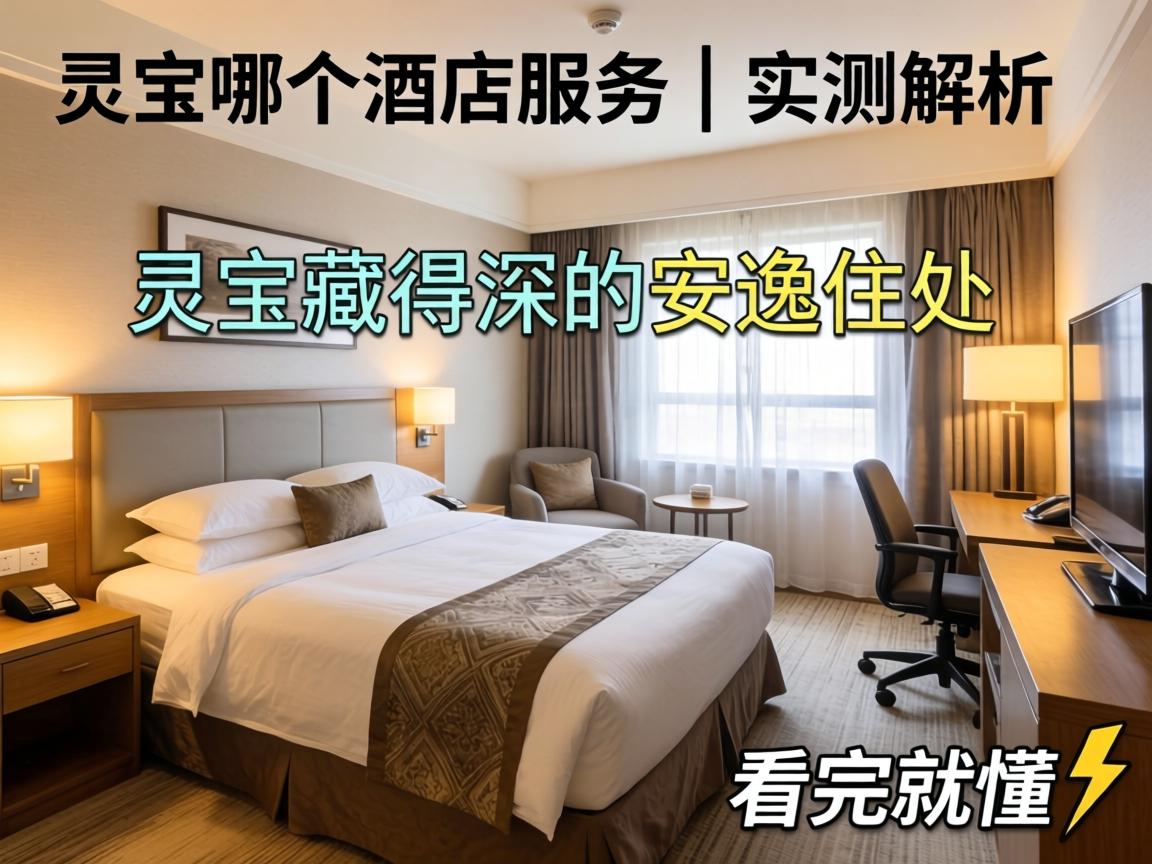 �鱦�ĸ��Ƶ���Ч�ͣ�ʵ������鱦�ص��������ס��������Ͷ���