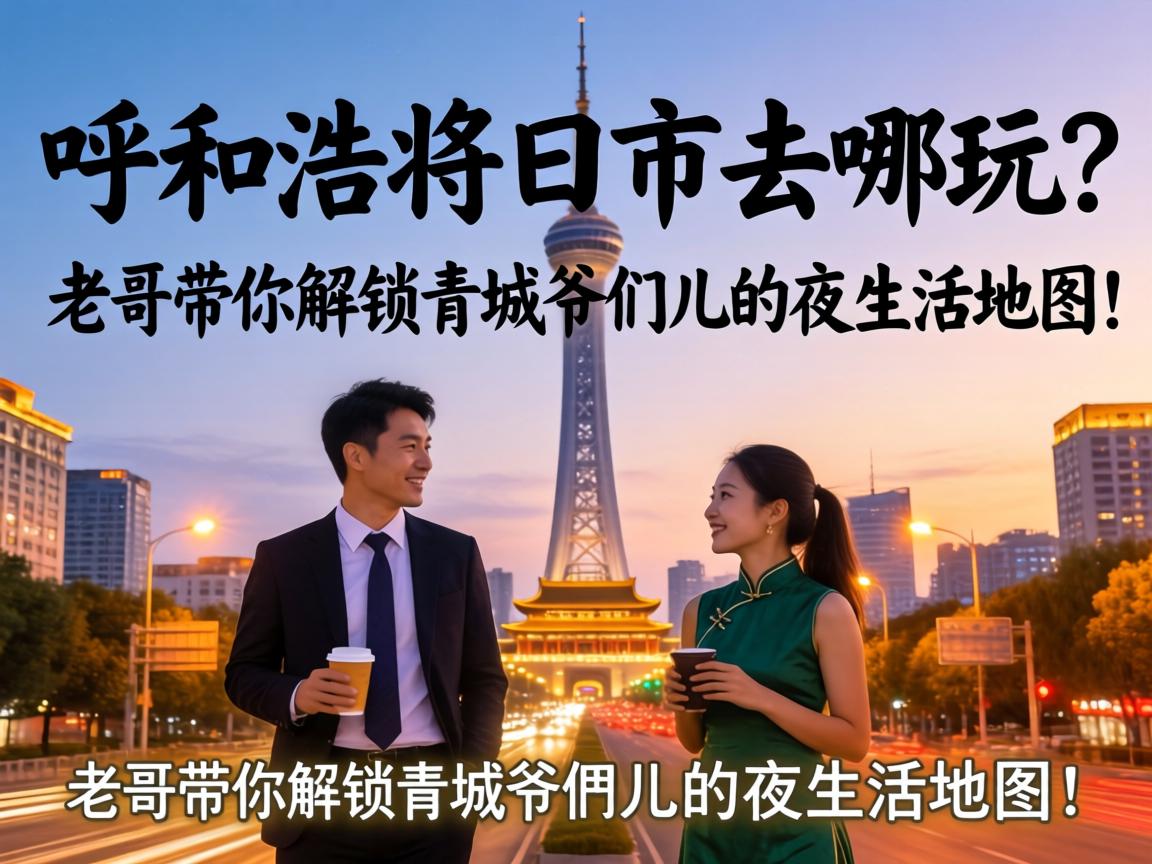 ���ͺ��������е�ȥ�������ϸ����������ү�Ƕ���ҹ�����ͼ��