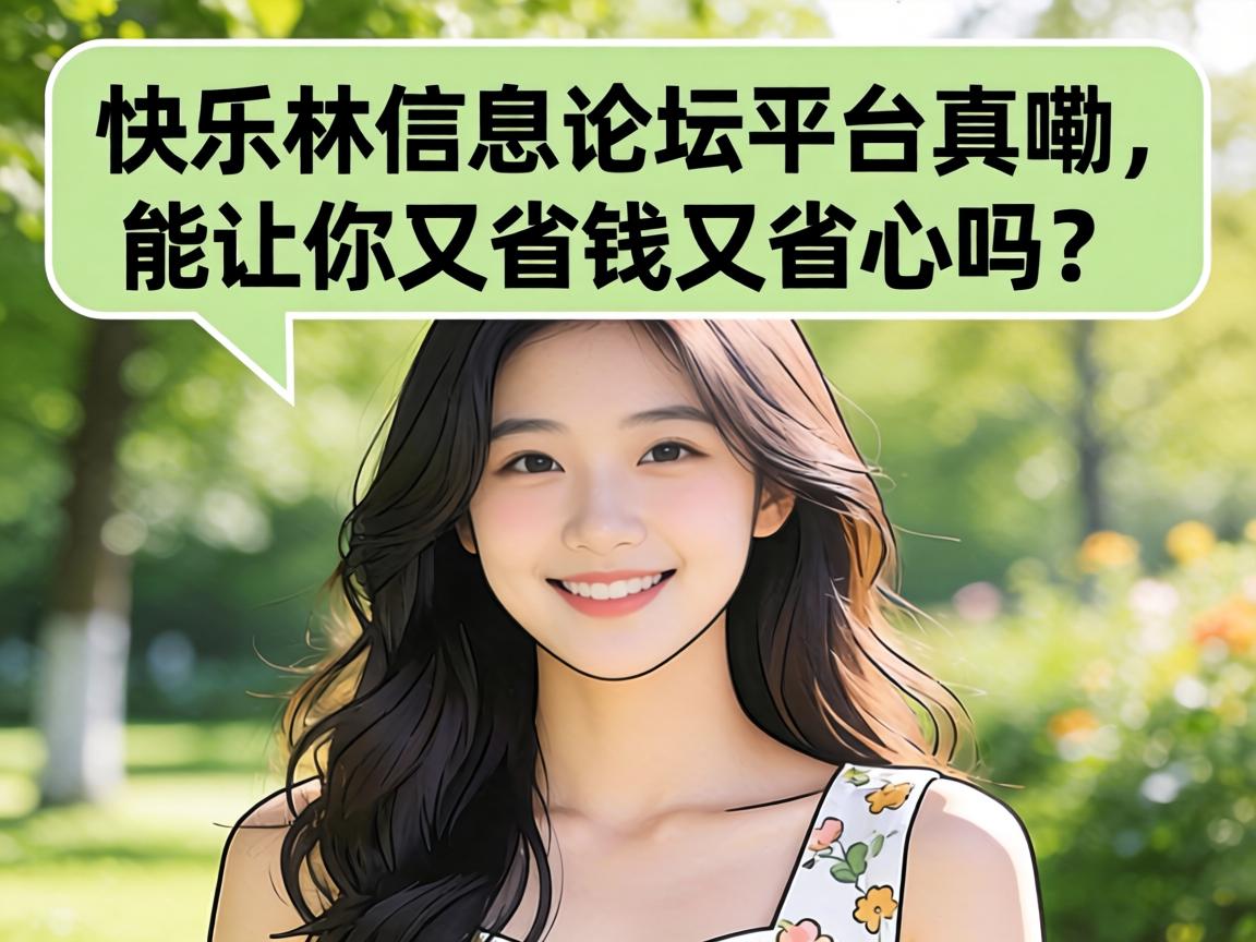 �������Ϣ��̳ƽ̨������������ʡǮ��ʡ������-1