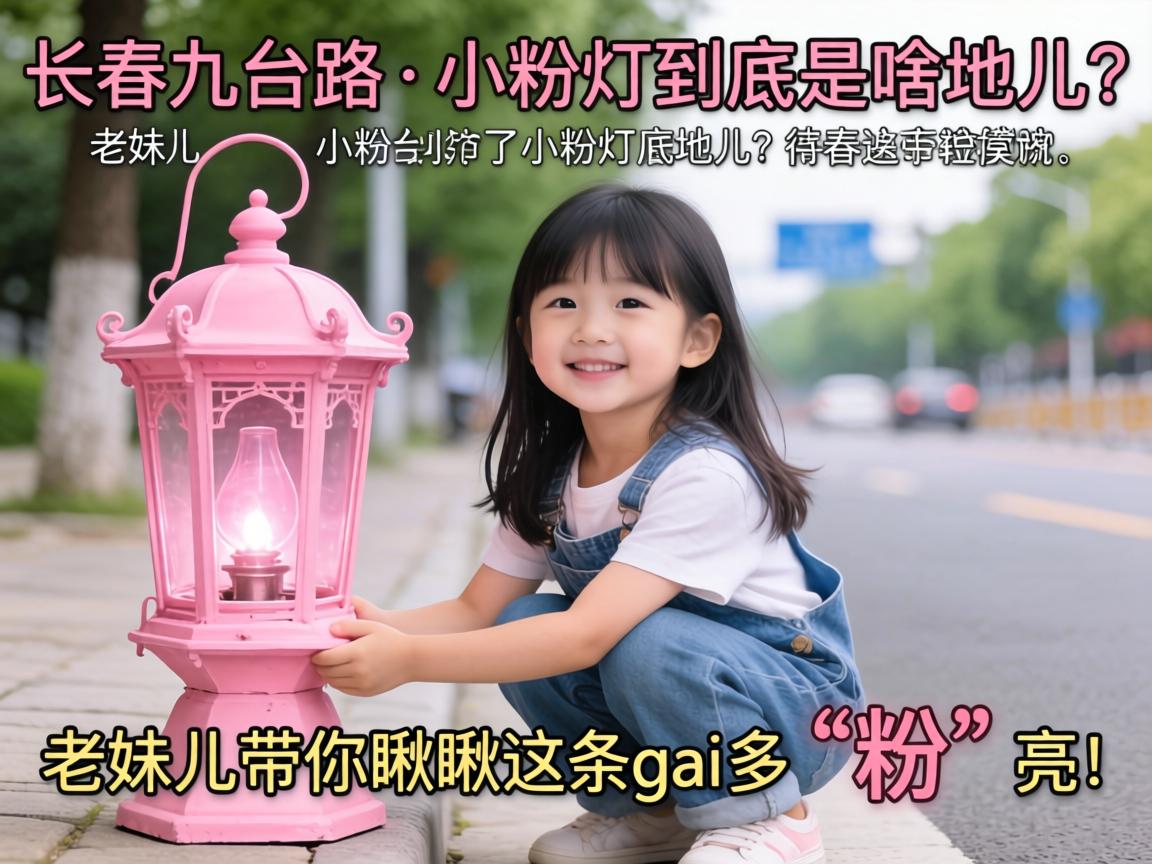 ������̨· С�۵ƾ�����ɶ�ض������ö�����������gai�ࡰ�ۡ�����