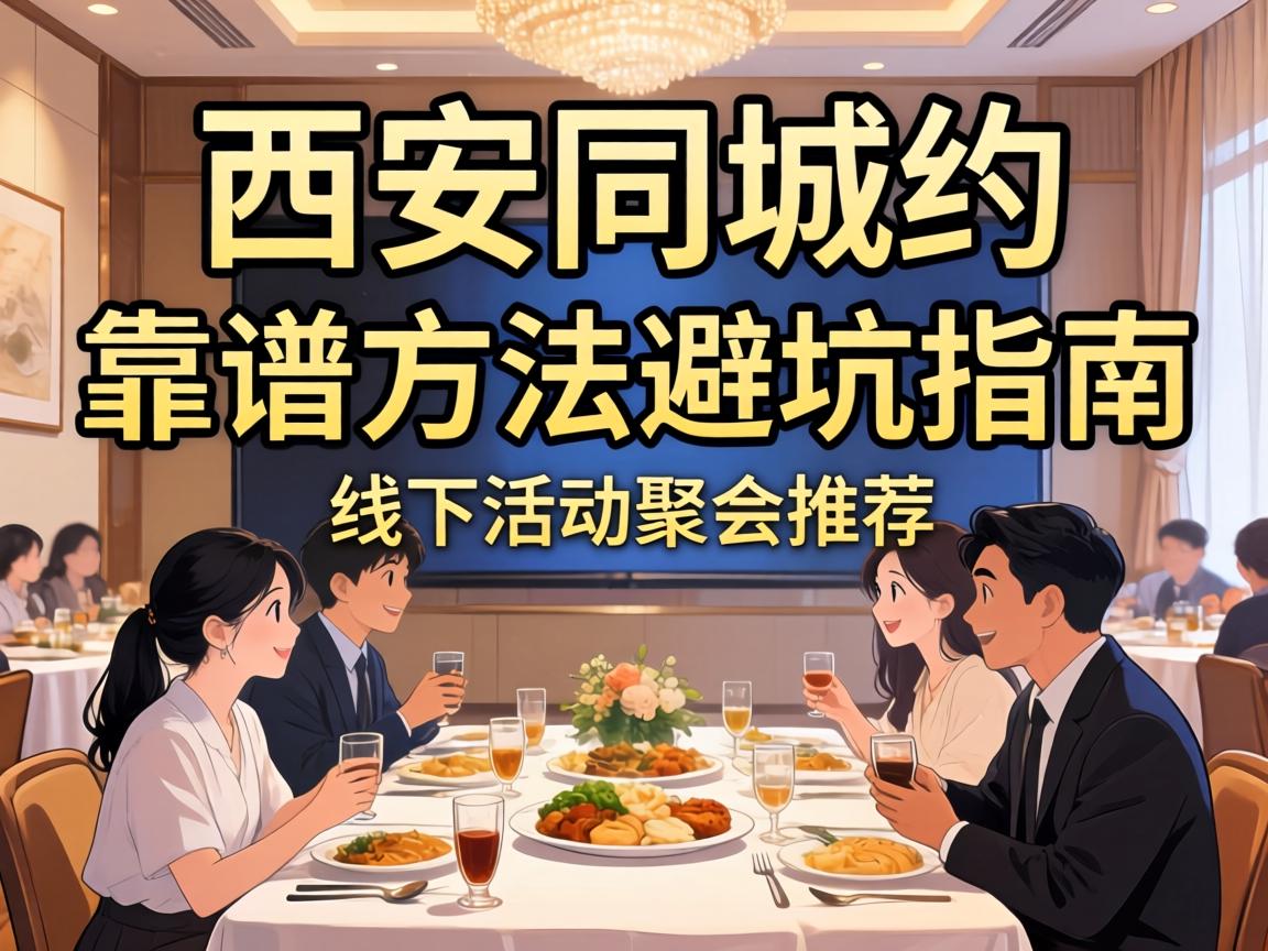 Î÷°²Í¬³ÇÔ¼_¿¿Æ×ÒªÁì±Ü¿ÓÖ¸ÄÏ|ÏßÏÂÔ˶¯¾Û»áÍÆ¼ö