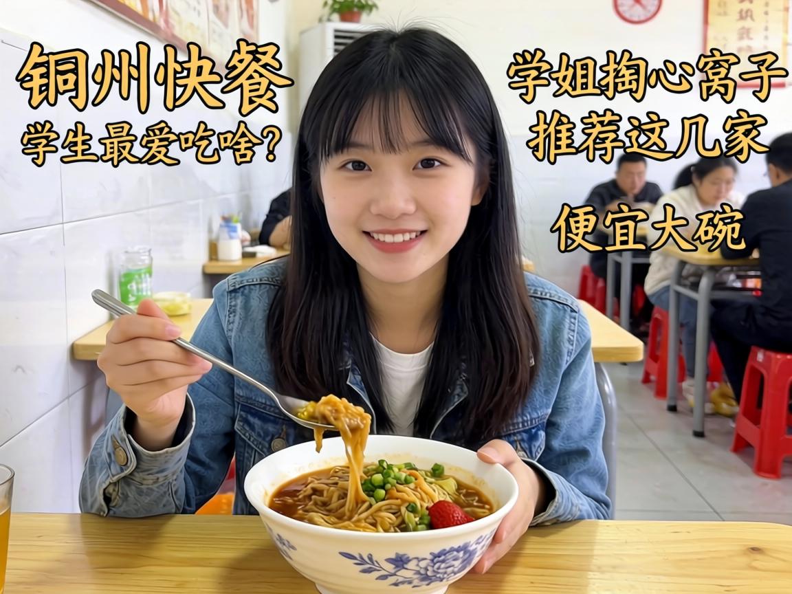 ͭ�ʿ�� ѧ�����ɶ��ѧ�����������Ƽ��⼸�����ƴ���ģ�