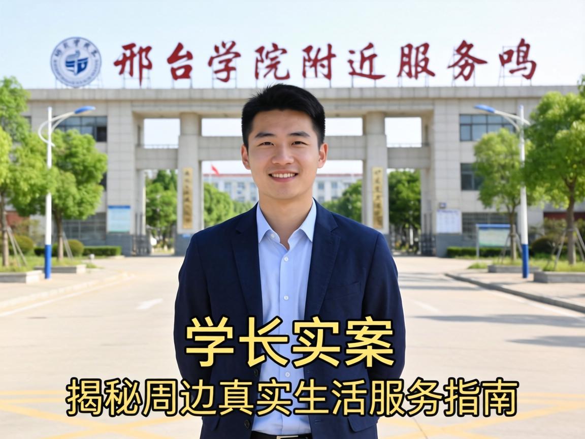 ��̨ѧԺ������Ч������ѧ��ʵ̽�������ܱ���ʵ����Ч��ָ�ϣ�