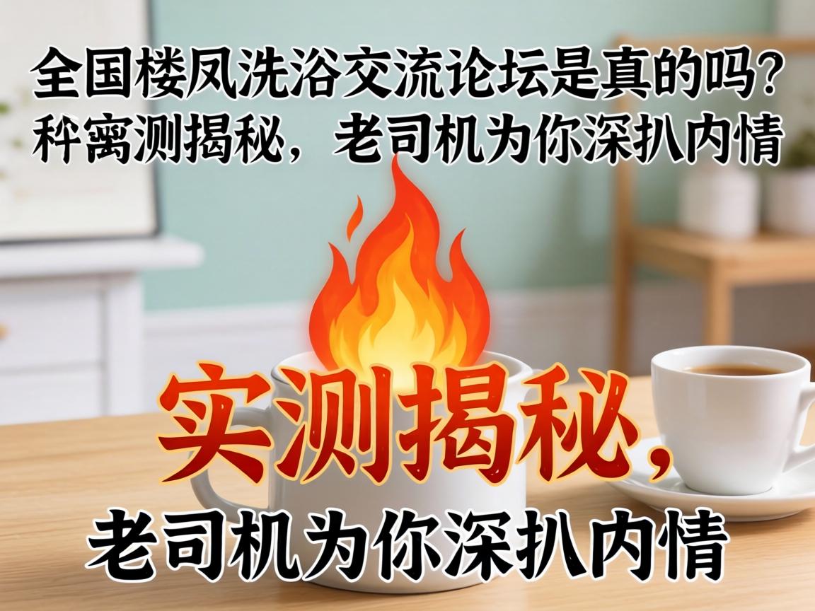 ȫ��¥��ϴԡ������̳���������?ʵ���������˾��Ϊ���������