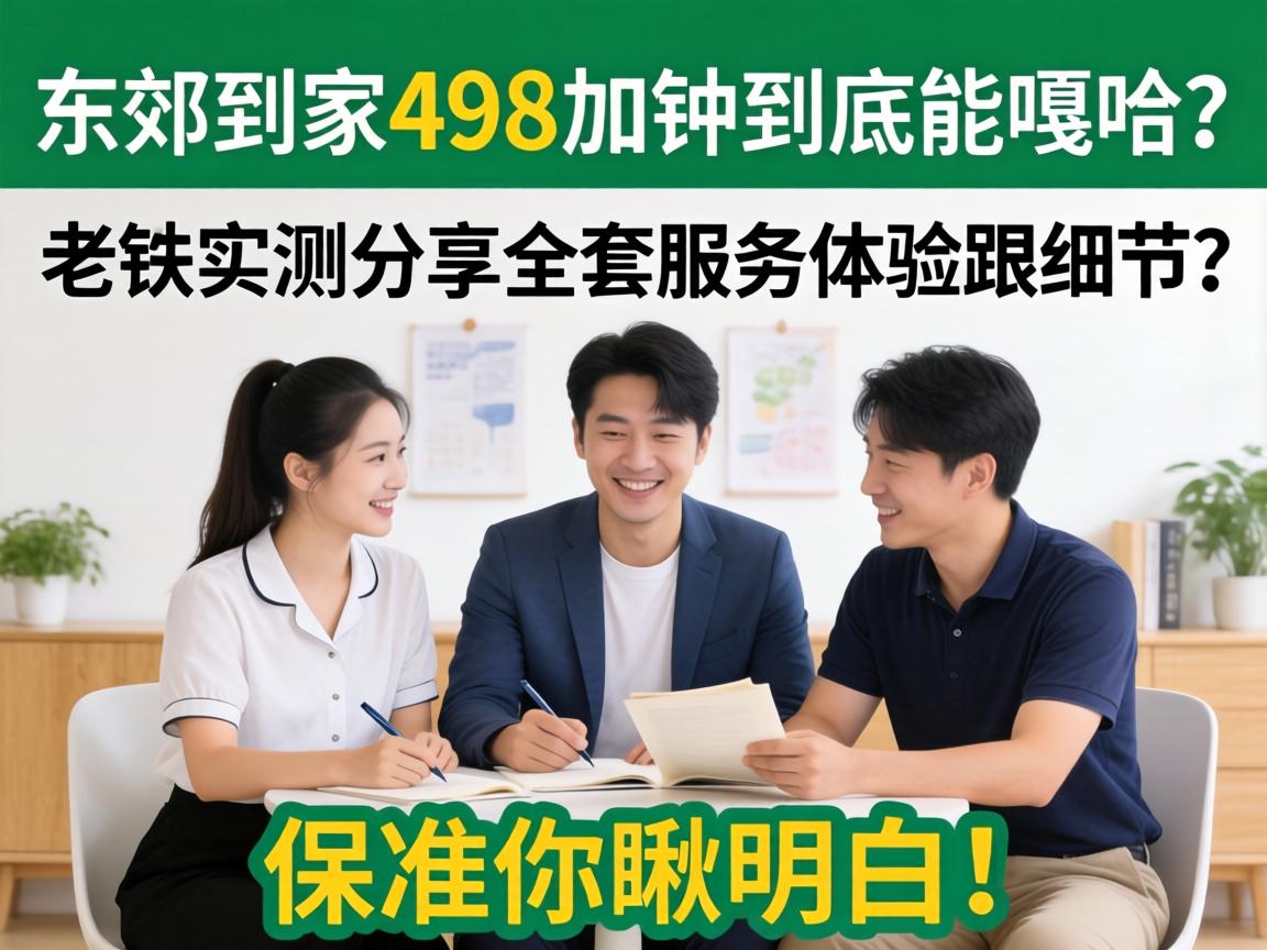 �����ּ�498���Ӿ����ܸ¹�������ʵ�����ȫ��Ч�������ϸ������׼������ף�