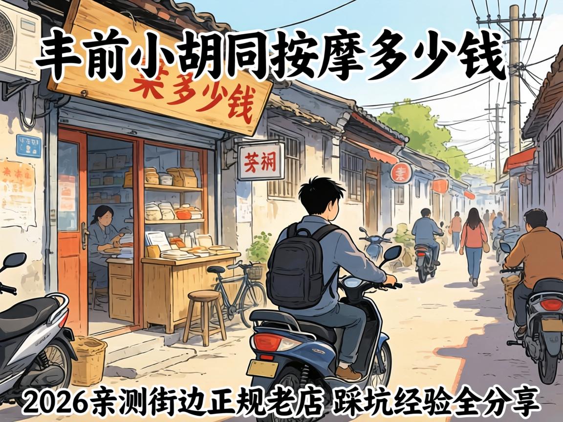 ̨ǰС��ͬ���ü���Ǯ��2026�ײ�ֱ������ϵ����ȿӾ���ȫ������