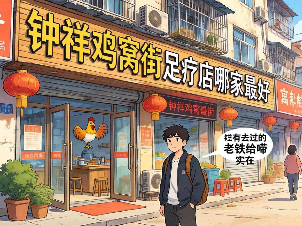 ���鼦�ѽ����Ƶ��ļ��������û��ȥ��������������ʵ�ڵ���