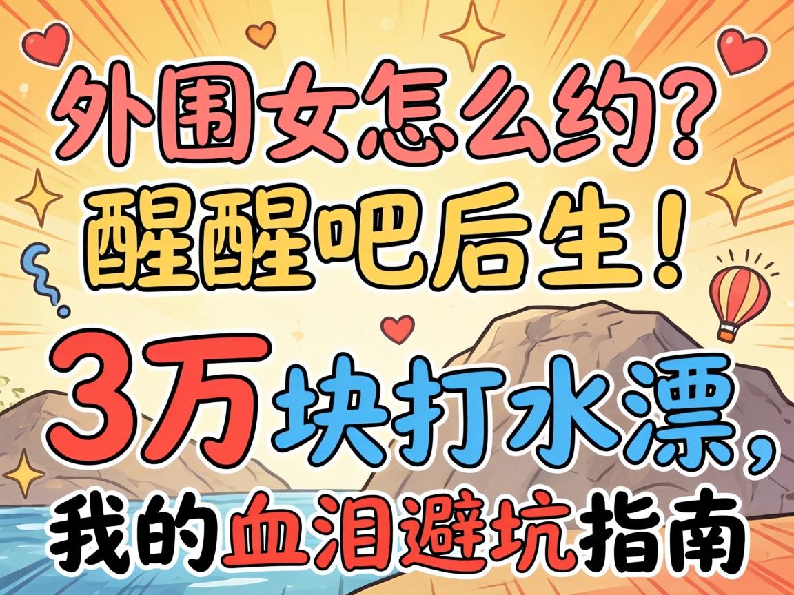 ��ΧŮ��ôԼ�����Ѱɺ�����3����ˮƯ���ҵ�Ѫ��ܿ�ָ��