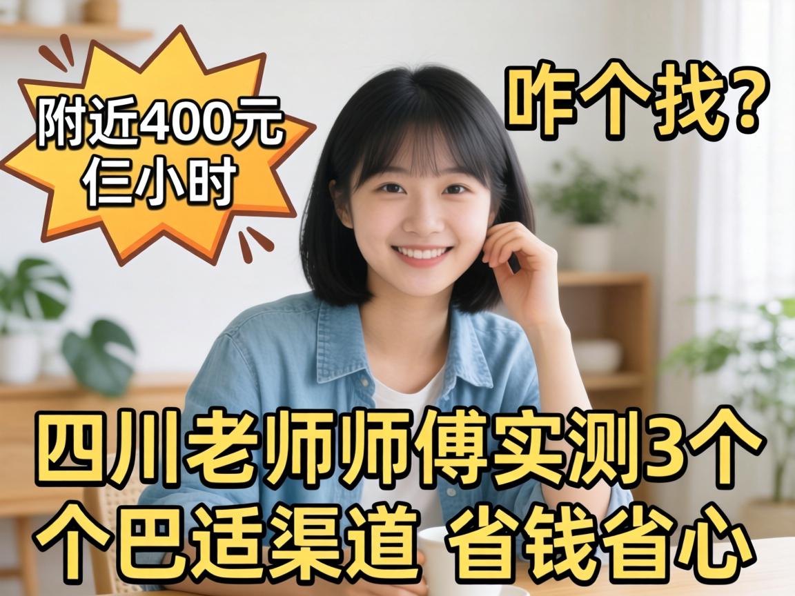 ����400Ԫ��Сʱ զ������_�Ĵ���ʦ��ʵ��3���������� ʡǮʡ��