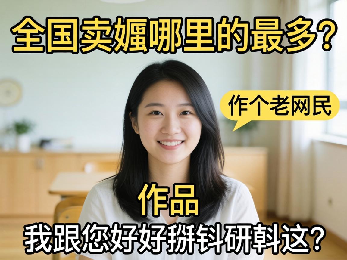 ȫ����H������������Ϊһ�����������ҿɸ����ú������������¶�