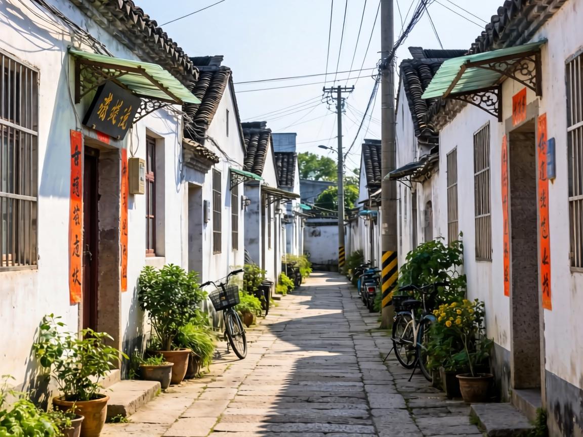 �������д��������������������������̻�����ȥ�Ķ���