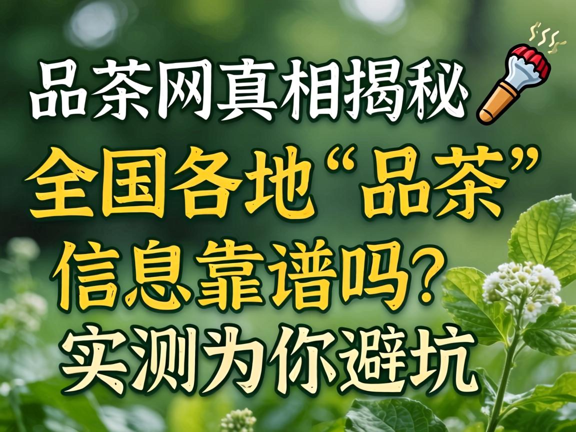 Ʒ�����������?ȫ�����ء�Ʒ�衱��Ϣ��������ʵ��Ϊ��ܿ�