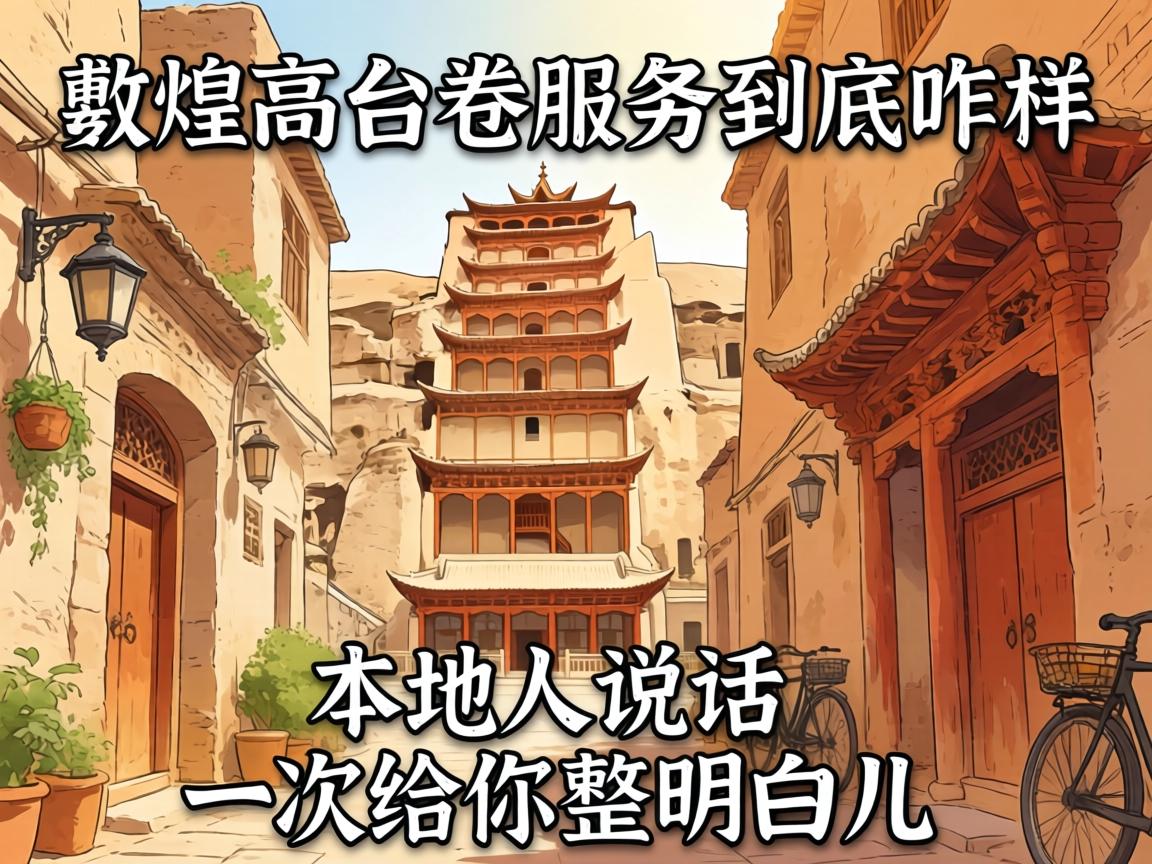 �ػ͸�̨��Ч�;���զ���������˵ʵ����һ�θ��������׶���