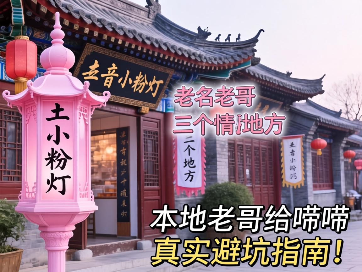 �Ӽ�С�۵������������ط�������ϸ��������ʵ������ܿ�ָ��