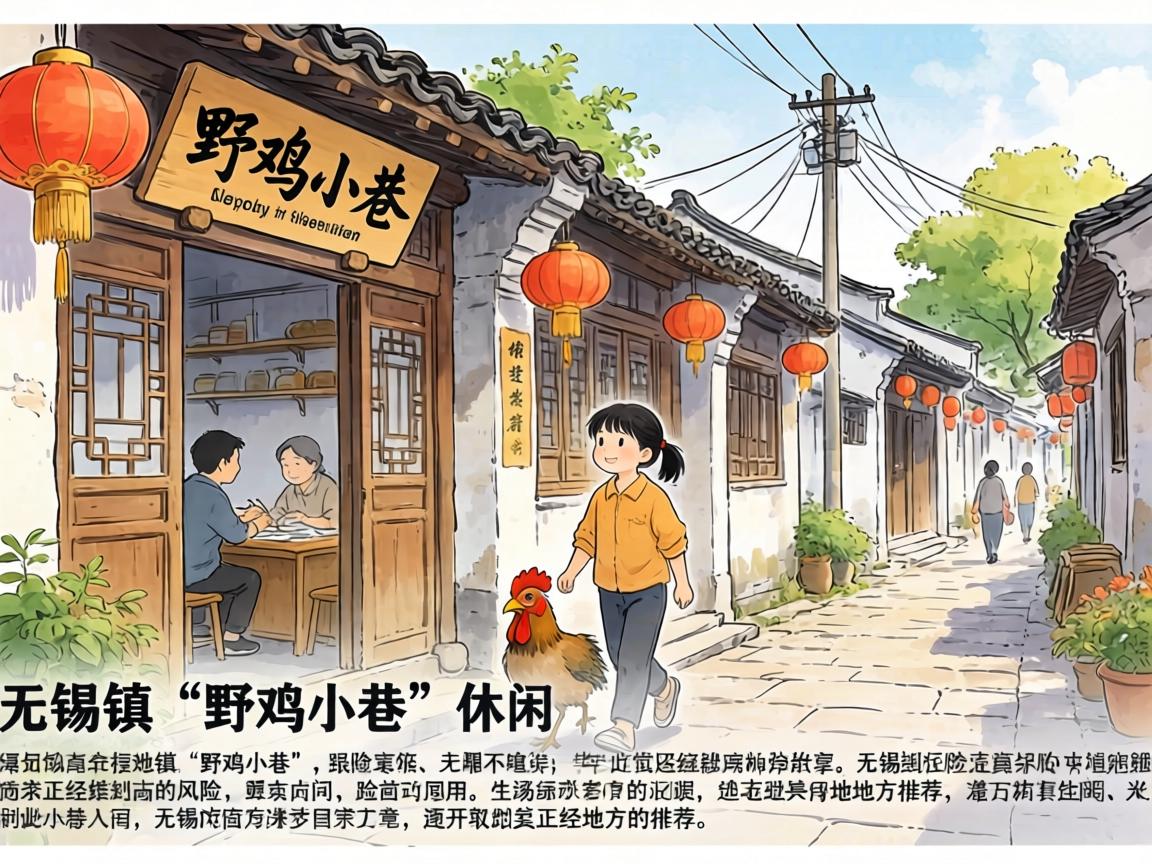 �������������ҡ�Ұ��С���������ɶΣ���������ط��Ƽ�����