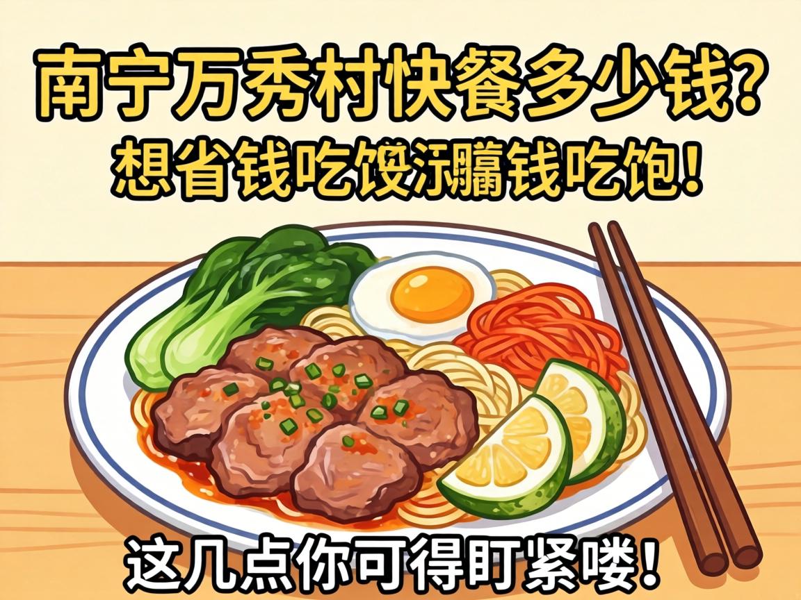 ����������ͼ���Ǯ����ʡǮ�Ա����⼸����ɵö���ඣ�