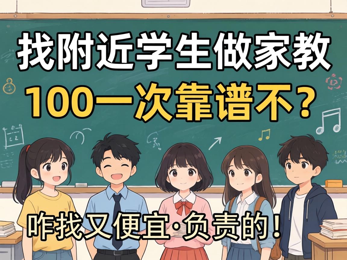 ������ѧ�����ҽ�100һ�ο��ײ�����զ������������������