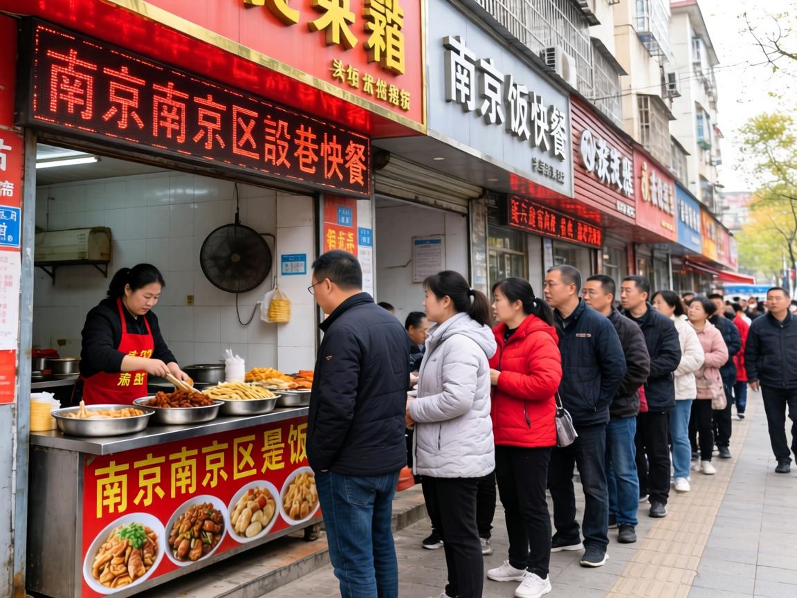 �Ͼ���������������Ϊɶ���ܱ�������������һ��������Ŷ���