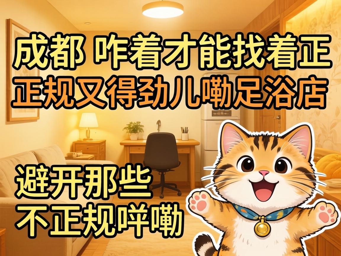 �ڳɶ���զ�ŲŻ����������ֵþ�������ԡ�����ܿ���Щ����������