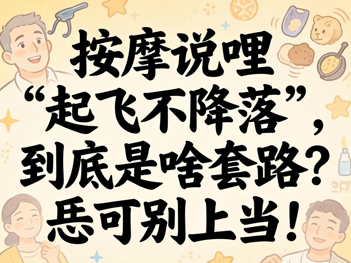 ����˵������ɲ����䡱��������ɶ��·�����ɱ��ϵ���