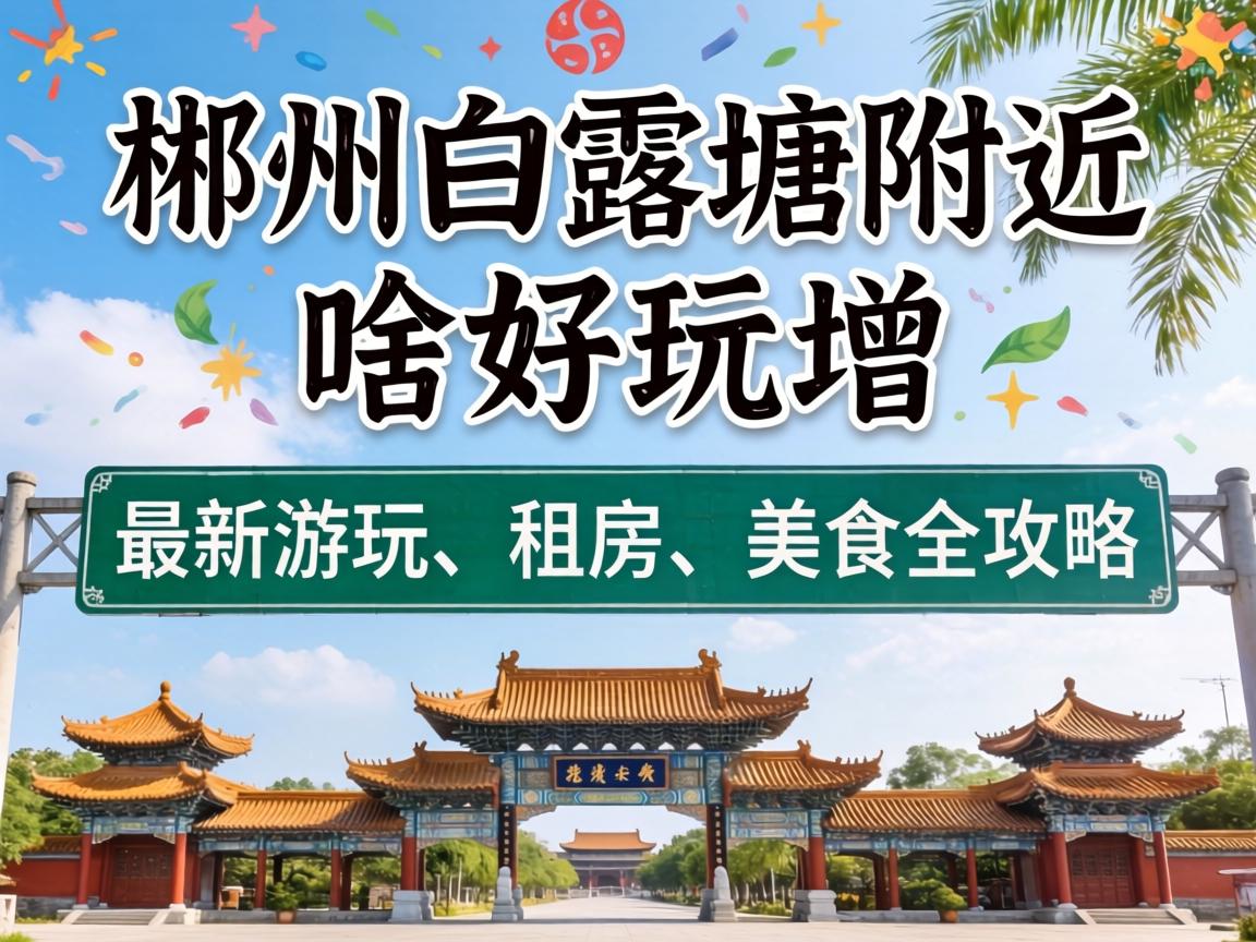 ���ݰ�¶��������ɶ��������������桢�ⷿ����ʳȫ���ԣ�