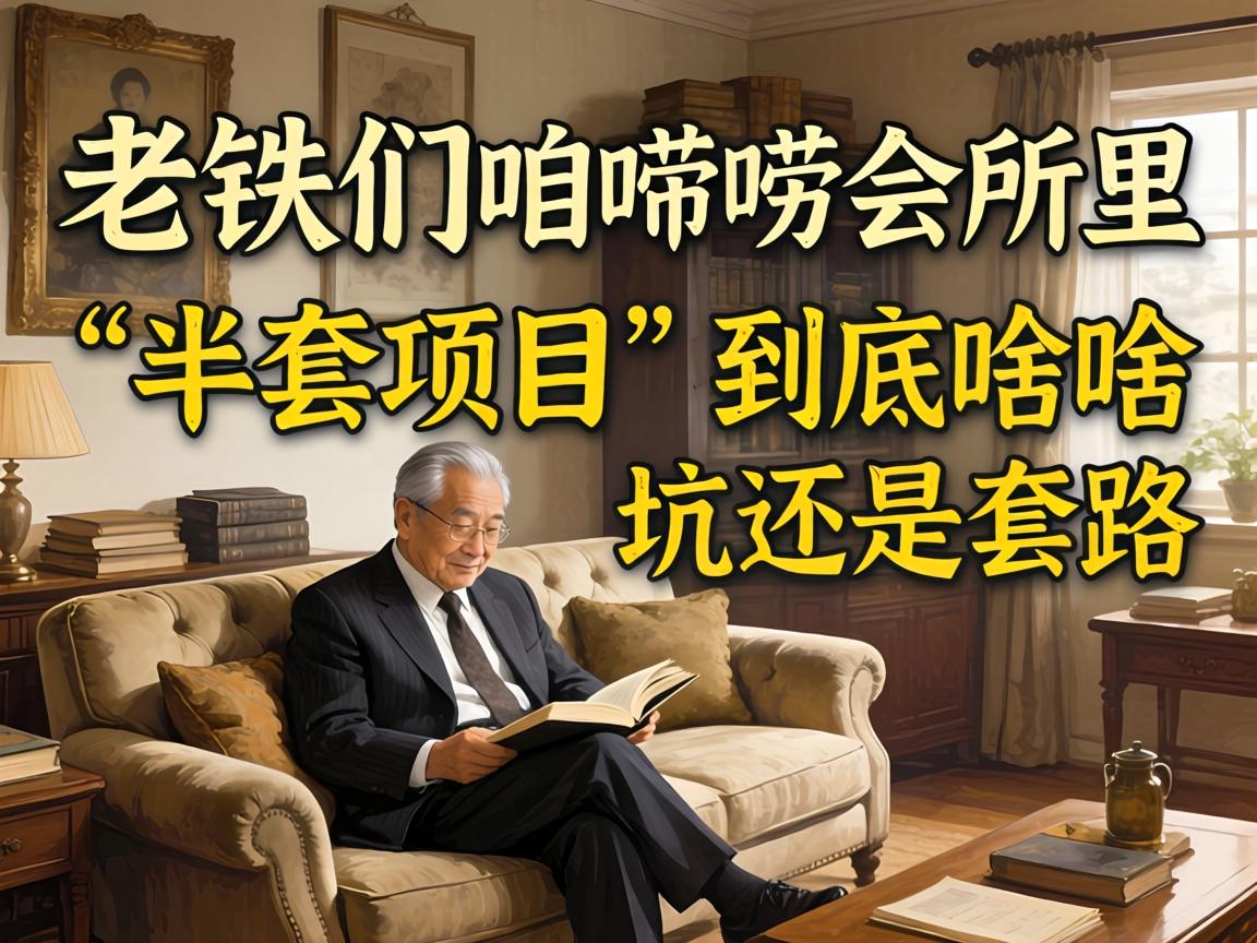 ������������������������Ŀ������ɶ��˼���ǿ��վ���·��