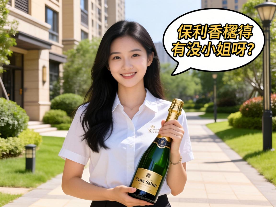 ����������ûС��ѽ��2026������С����ʵ�����������Ч��զ���ӣ�