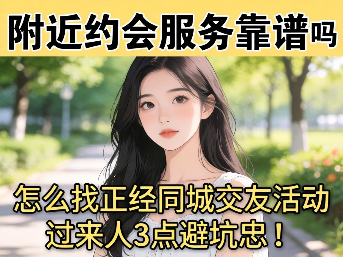 ����Լ��Ч��Ů������������ô������ͬ�ǽ����˶���������3��ܿ��Ҹ�