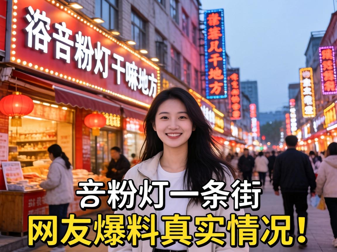 �Ӽ��۵�һ�����Ǹ���ĵط������ѱ�����ʵ�����