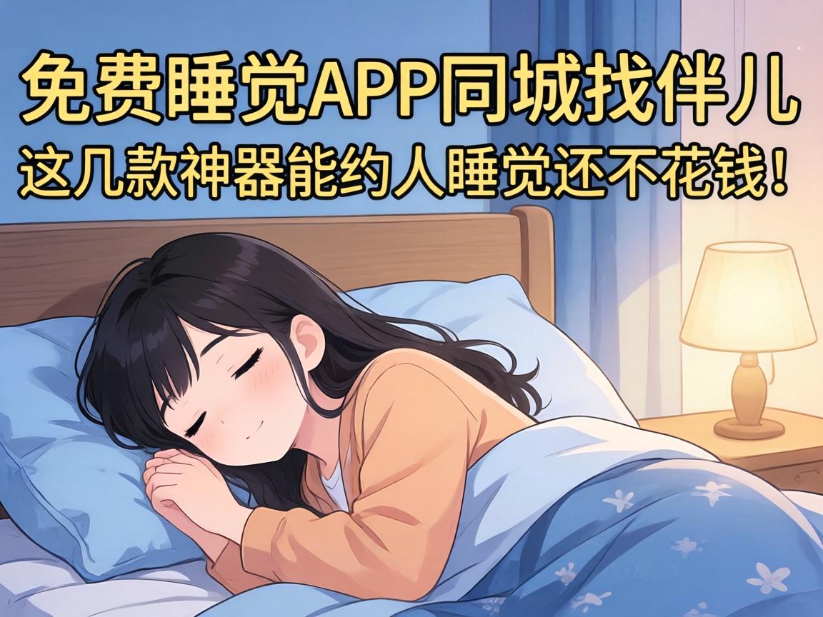 ���˯����appͬ���Ұ�����⼸��������Լ��˯��������Ǯ��