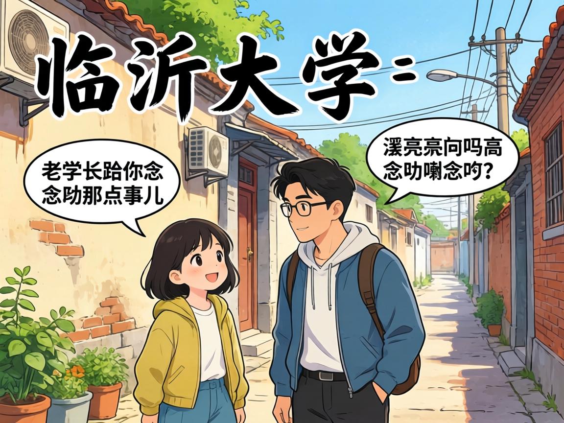 ���ʴ�ѧС������Ư��������ѧ��������߶��߶�ǵ��¶�