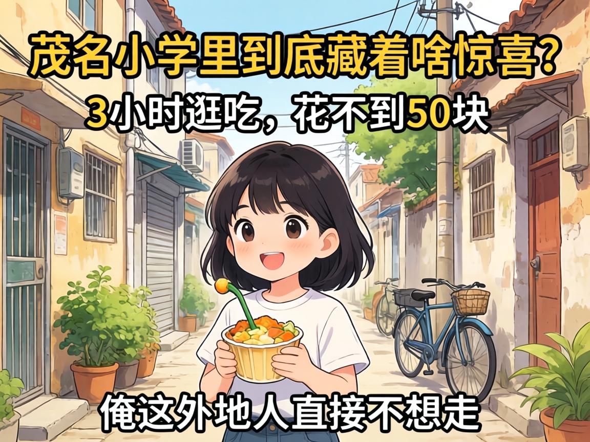 ï��С�����﾿������ɶ��ϲ��3Сʱ�����������50�������������ֱ�Ӳ����ߣ�