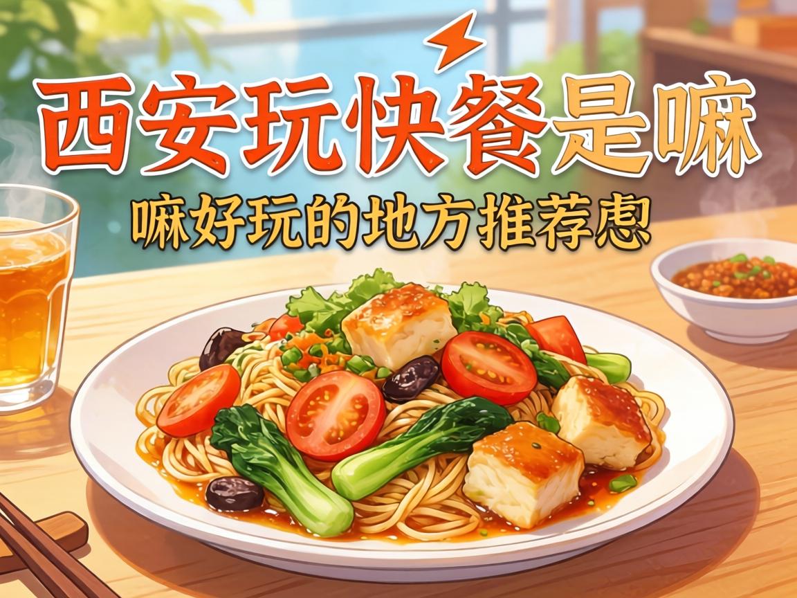 ��������������˼���������ĵط��Ƽ�����