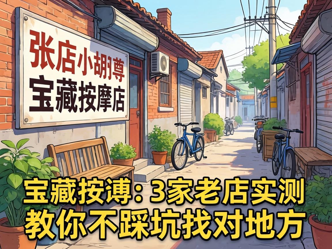 �ŵ�С��ͬ���б������õ���3���ϵ�ʵ�������㲻�ȿ��ҶԵط���