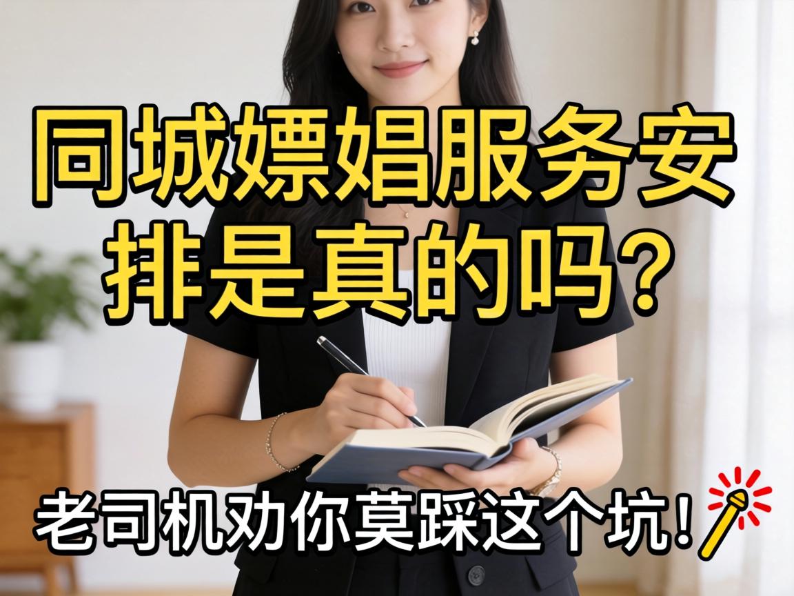 ͬ�����Ч�Ͱ��������������˾��Ȱ��Ī������ӣ�?