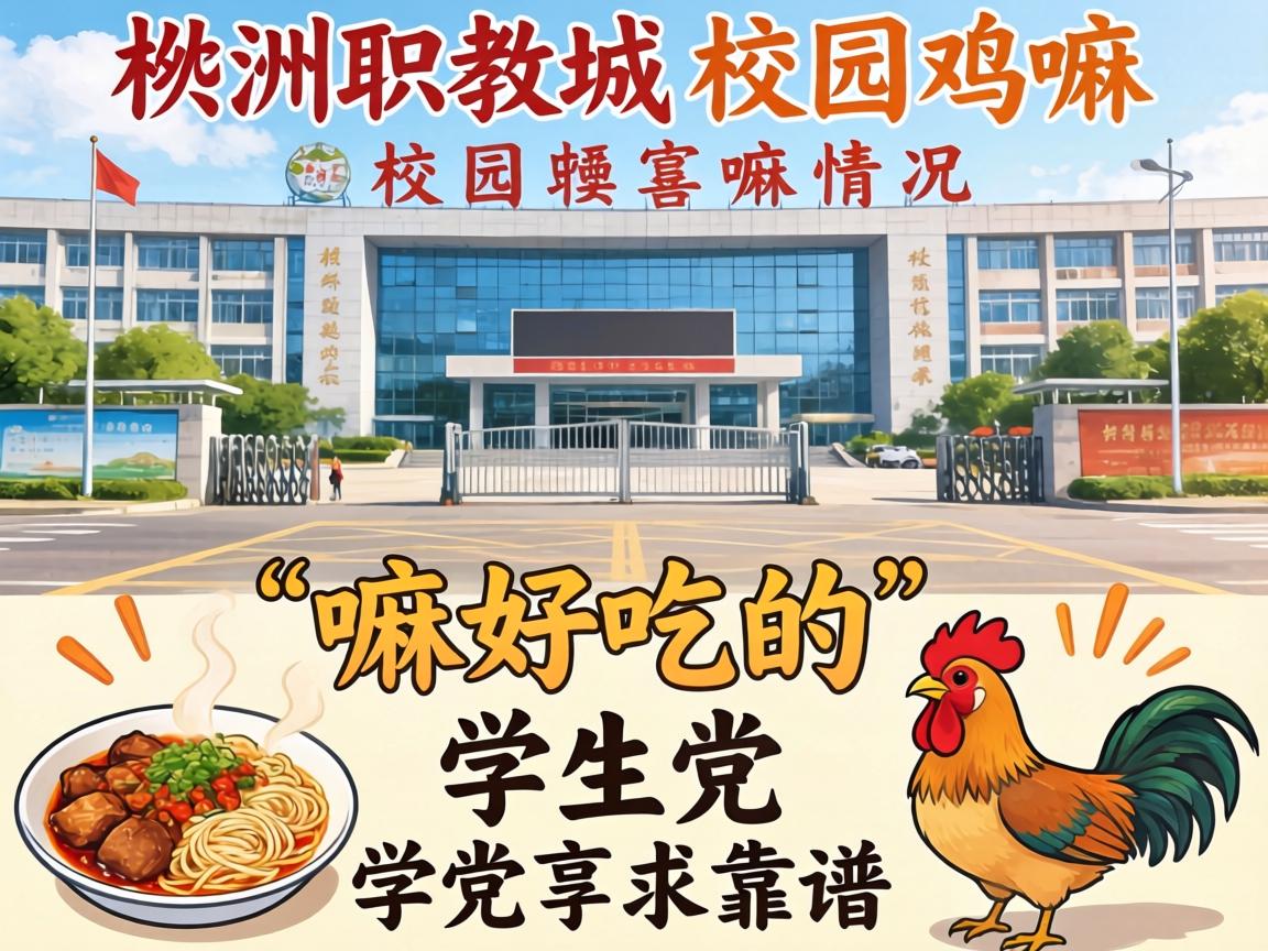 ����ְ�̳�У԰�������������óԵ���ѧ�������׷�����