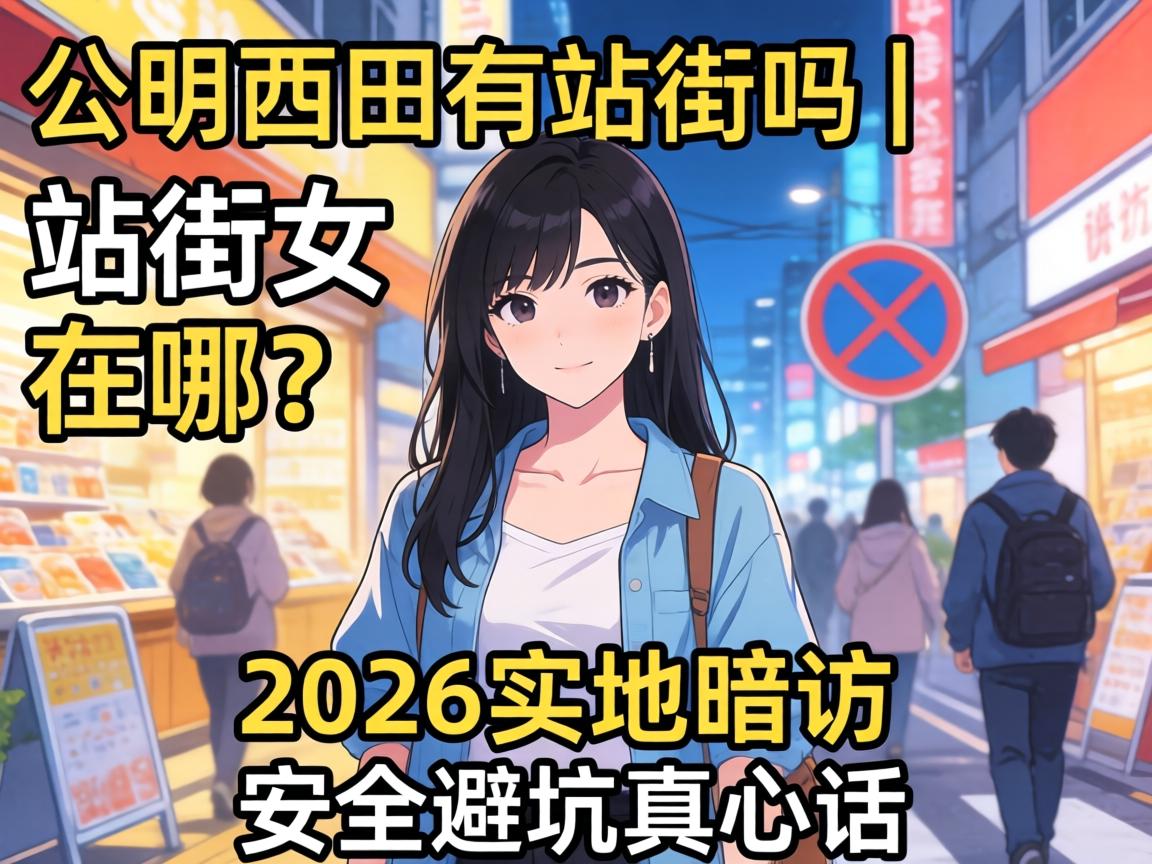 ����������վ�ֵ��� | վ��Ů������2026ʵ�ذ��� | �����ܿ����Ļ�