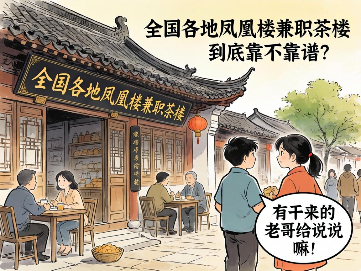 ȫ�����ط��¥��ְ��������������������иɹ����ϸ��˵˵����