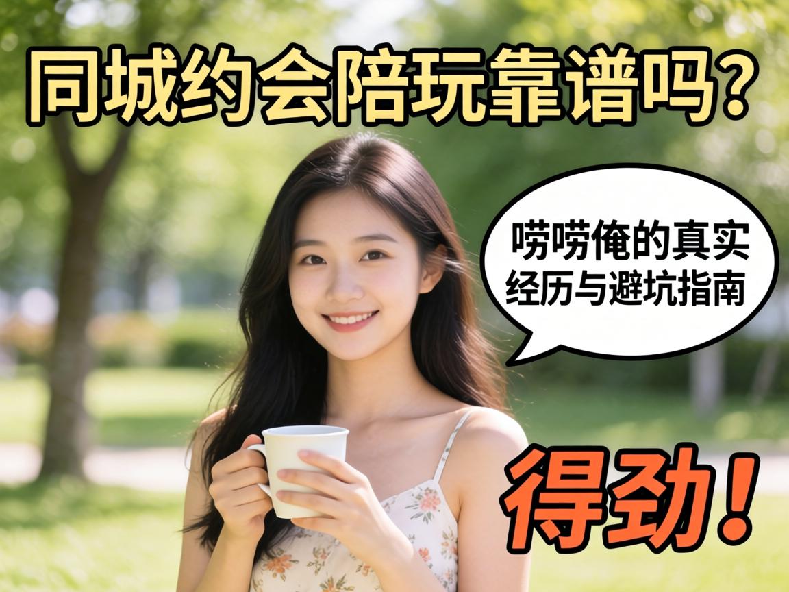 ͬ��Լ�����濿���������밳����ʵ������ܿ�ָ�����þ���