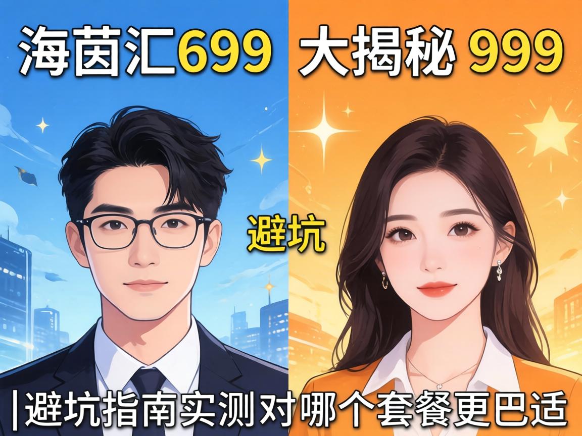 ���ݻ����վ��������ӽ�ɶ��������λ��|զ����|��ϸ˵����ʵ��ָ·��