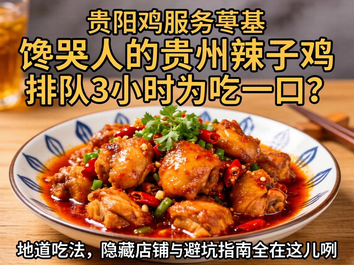 ������Ч�������������˵Ĺ������Ӽ����Ŷ�3СʱΪ��һ���������Է������ص�����ܿ�ָ��ȫ������֣�