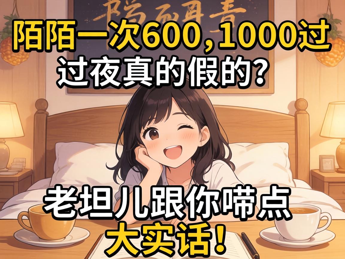 İİһ��600,1000������ļٵ�����̹����������ʵ����