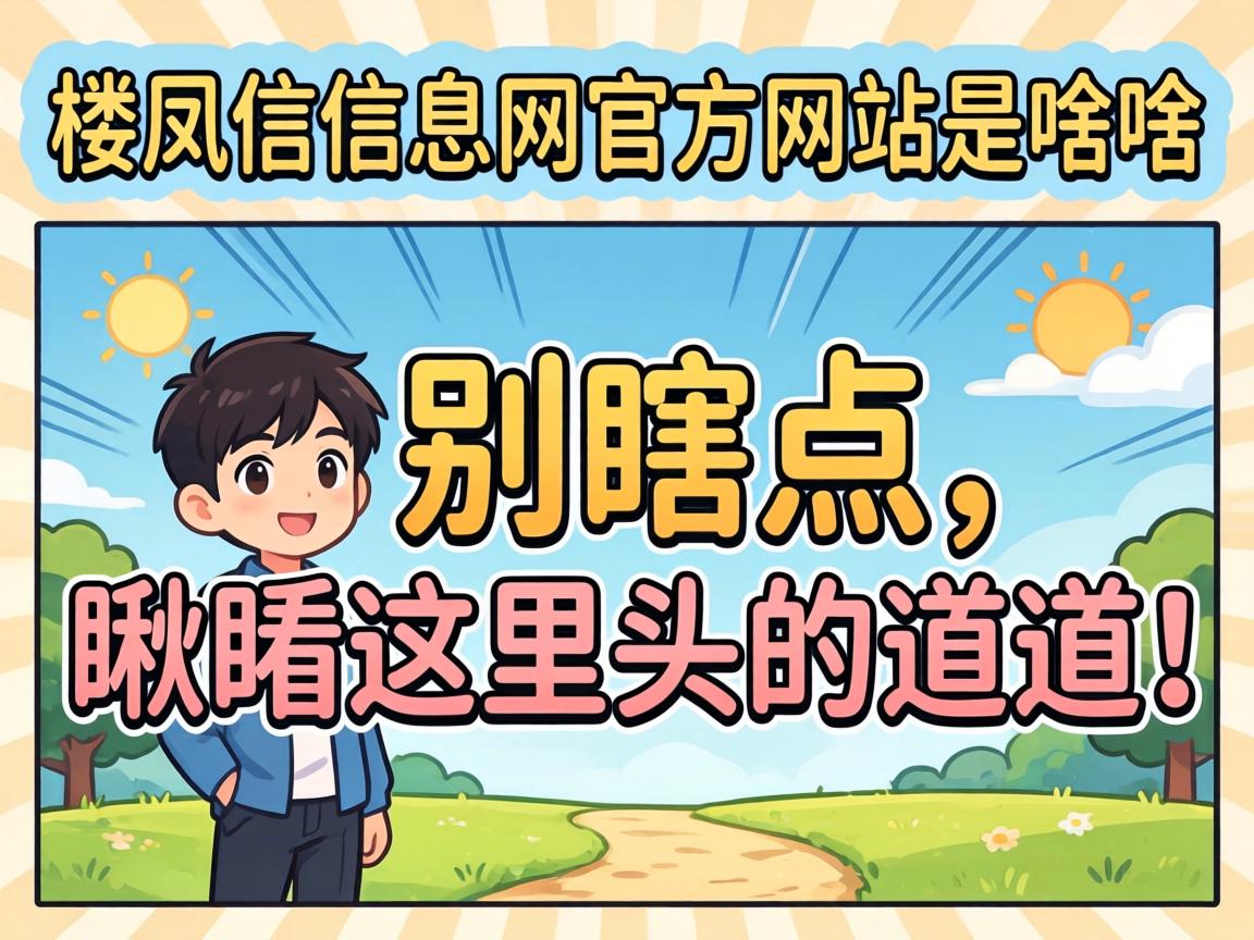 ¥������Ϣ���ٷ���վ��ɶ���ɱ�Ϲ�����������ͷ�ĵ�����