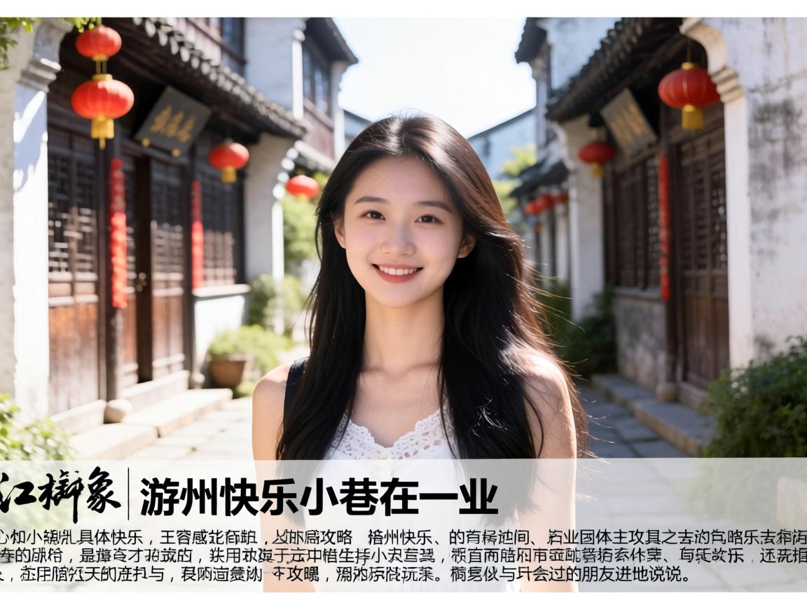 ���ݿ���С���������������λ�ú��淨������ȥ�������ѽ���˵˵��-2