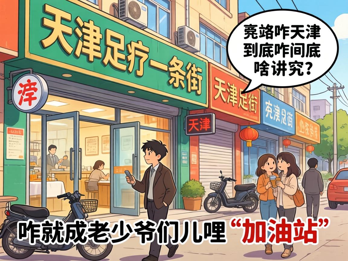 �������һ���־�����ɶ������զ�ͳ�����ү�Ƕ���������վ������