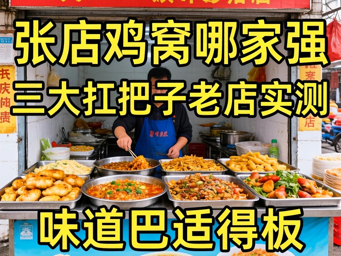 �ŵ꼦���ļ�ǿ | ���󿸰����ϵ�ʵ�� ζ�����ʵð�