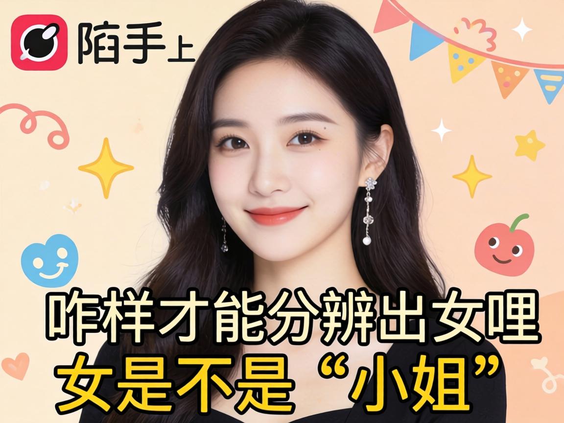 ��İİ����զ���Ż����ֳ�Ů���ǲ��ǡ�С�㡱��