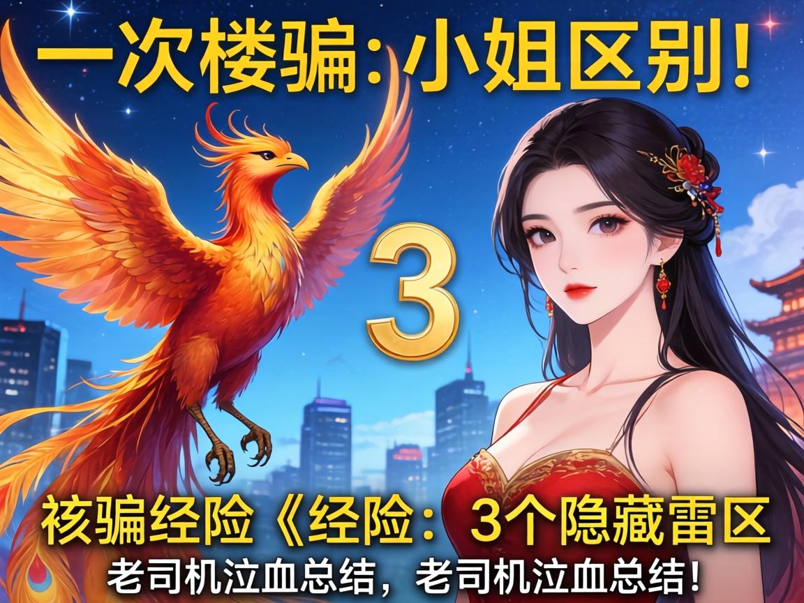 ¥���С������������һ����ƭ������3��������������˾����Ѫ�ܽ�